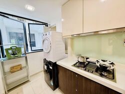 Twin Waterfalls (D19), Condominium #630082821